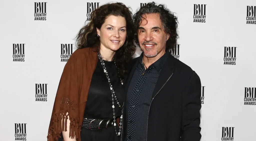 Aimee Oates (John Oates wife) Age, Wiki, Height, Boyfriend, Biography