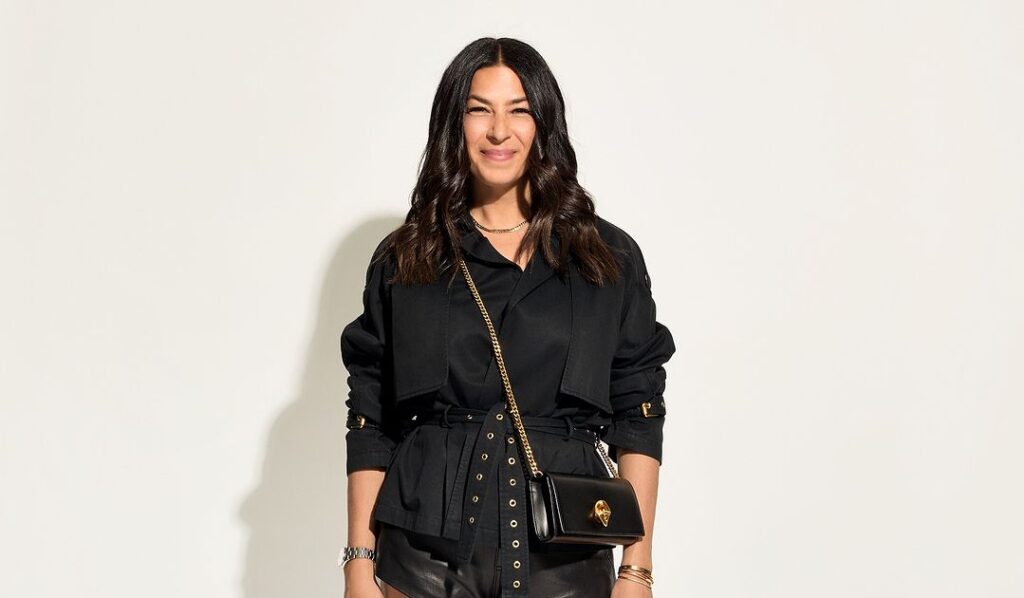 Rebecca Minkoff